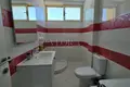 Bliźniak 3 pokoi 142 m² Bashkia Vlore, Albania