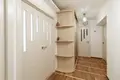 Wohnung 3 zimmer 71 m² Minsk, Belarus