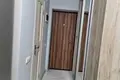 Appartement 1 chambre 36 m² Odessa, Ukraine
