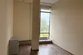 Büro 927 m² Moskau, Russland