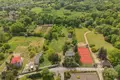 Land 1 room 1 944 m² Warsaw, Poland