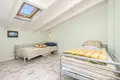 4 room villa 130 m² Neos Marmaras, Greece