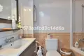 Haus 3 Schlafzimmer 102 m² Spanien, Spanien