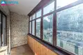 Квартира 3 комнаты 82 м² в Вильнюсе, Литва