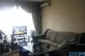 4 room apartment 80 m² Odesa, Ukraine