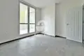 Квартира 2 комнаты 64 м² Несебр, Болгария