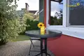 Cottage 183 m² Korolev Stan, Belarus