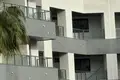 Apartamento 2 habitaciones 72 m² Mijas, Španjolska