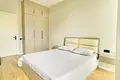 Wohnung 3 zimmer 80 m² Tiflis, Georgien