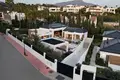 6 bedroom villa 613 m² San Pedro Alcantara, Spain
