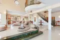 Дом 7 спален 541 м² муниципалитет Пафос, Кипр