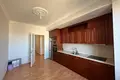 Appartement 3 chambres 134 m² Tbilissi, Géorgie