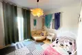 Appartement 7 chambres 315 m² Paliouri, Grèce