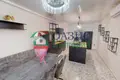 2 bedroom apartment 109 m² Nesebar, Bulgaria