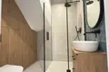 Дом 4 комнаты 95 м² в Wiazowna, Польша