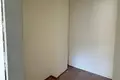 Appartement 1 chambre 45 m² Budva, Monténégro