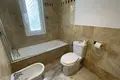 2 bedroom apartment 125 m² San Pedro Alcantara, Spain