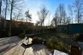 5 room house 354 m² Zielonka, Poland
