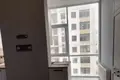 Квартира 2 комнаты 66 м² Одесса, Украина