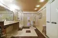 Haus 171 m² Minsk, Belarus