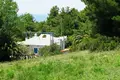 Land 1 room 6 500 m² Kassandreia, Greece