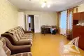 Apartamento 64 m² Carniany, Belarús