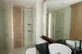 Copropriété 1 chambre  Pattaya, Thaïlande