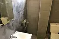 Apartamento 4 habitaciones 82 m² Municipality of Thessaloniki, Grecia
