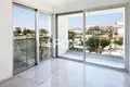 3 bedroom apartment 115 m² Germasogeia, Cyprus