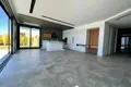 5-Zimmer-Villa 280 m² Bodrum, Türkei