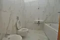 Квартира 3 спальни 200 м² Доброта, Черногория