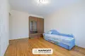 2 room apartment 41 m² Minsk, Belarus