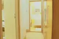 Квартира 3 комнаты 41 м² okres Brno mesto, Чехия