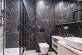 Appartement 2 chambres 44 m² en Wielun, Pologne