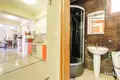 Apartamento 1 habitacion 94 m² Herceg Novi, Montenegro
