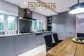 7 room house  Smolice, Poland