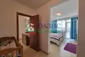 Casa 4 habitaciones 155 m² Goritsa, Bulgaria