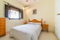 2 bedroom bungalow 94 m² Torrevieja, Spain