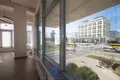 Büro 184 m² in Minsk, Belarus