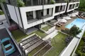 Apartamento 2 habitaciones  Nikiti, Grecia