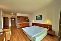 Appartement 1 chambre 34 m² Nessebar, Bulgarie