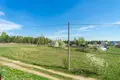 House 96 m² Usiazski sielski Saviet, Belarus