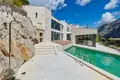 villa de 5 chambres 479 m² Muo, Monténégro