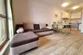 Wohnung 1 Schlafzimmer 57 m² Nessebar, Bulgarien