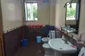 Doppelhaus 5 zimmer 118 m² Tirana, Albanien