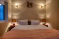 Hotel 1 377 m² Buljarica, Czarnogóra