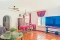 Casa 3 habitaciones 192 m² Španjolska, Španjolska