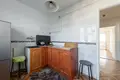 2 room apartment 36 m² Piaseczno, Poland
