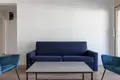 2 bedroom condo 136 m² Skaljari, Montenegro