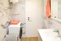 Adriatic Sea Holiday Apartments With Daily Rent In Lungomare Vlore Albania